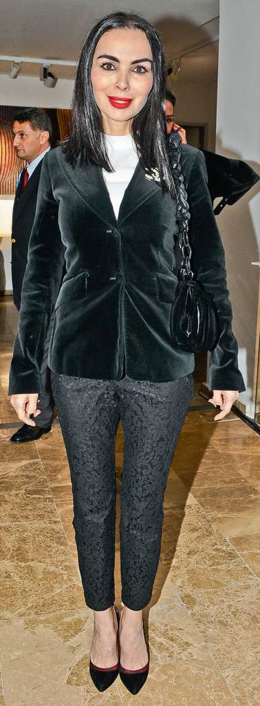 90.yıl için özel kutlama