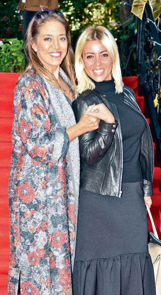 Cemiyet hayatına tavsiyeler