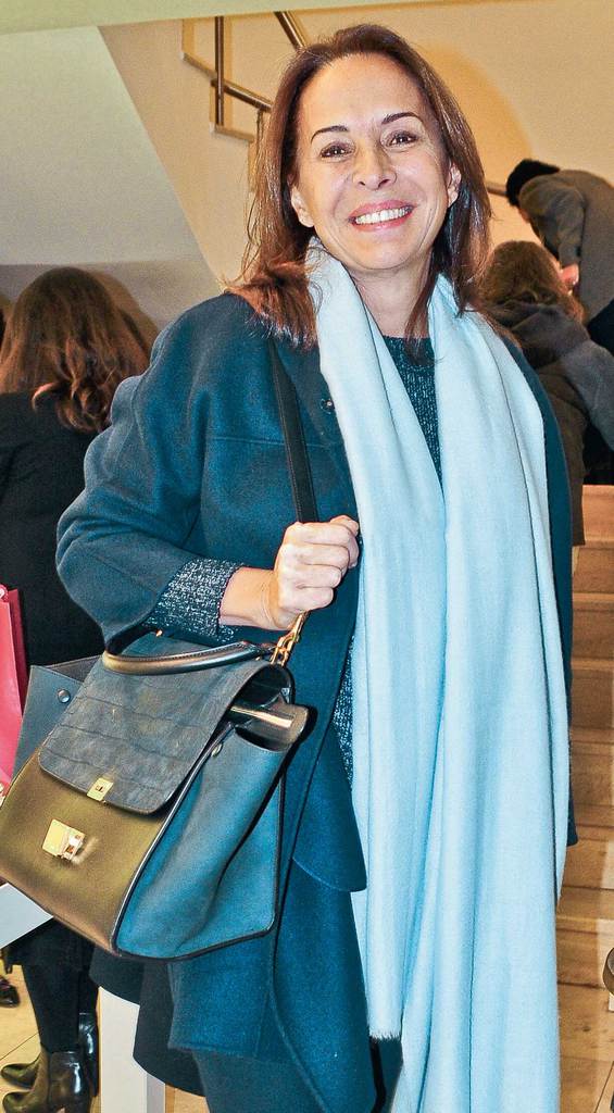 Camdan tasarımlar tanıtıldı