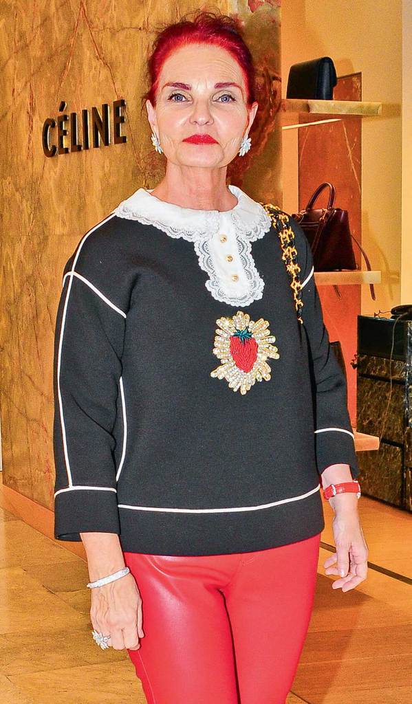 Seyahat tutkunları için özel sohbet