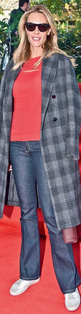 Cemiyet hayatına tavsiyeler