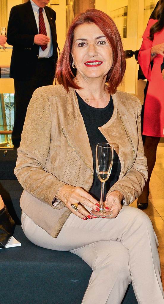 Seyahat tutkunları için özel sohbet