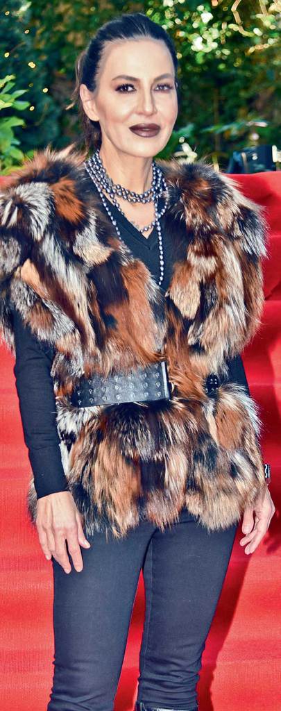 Cemiyet hayatına tavsiyeler