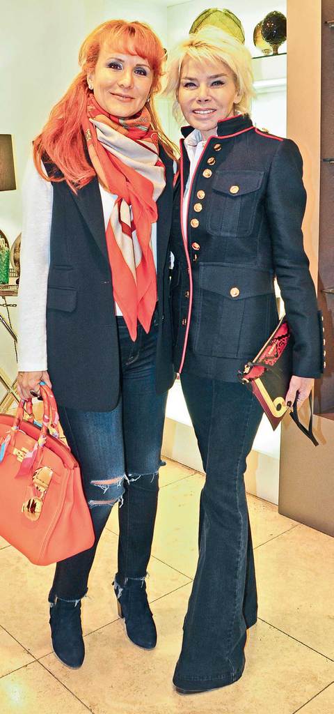 Camdan tasarımlar tanıtıldı