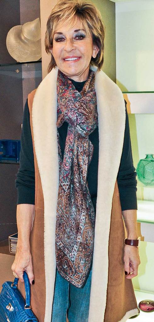 Camdan tasarımlar tanıtıldı