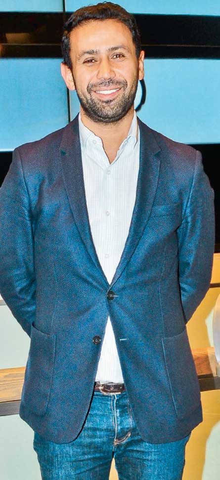 Seyahat tutkunları için özel sohbet