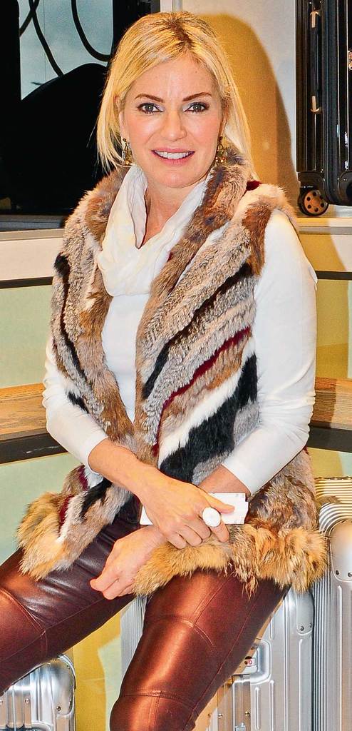 Seyahat tutkunları için özel sohbet