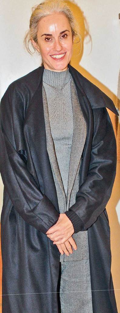 Seyahat tutkunları için özel sohbet