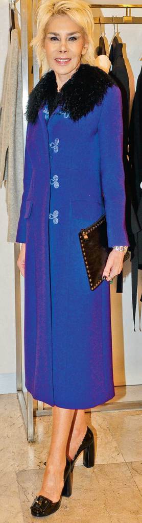 Seyahat tutkunları için özel sohbet