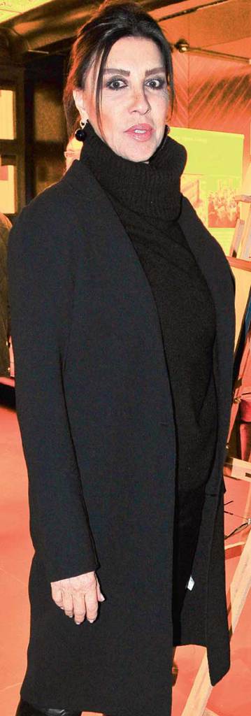 Çocukların sesi oldular