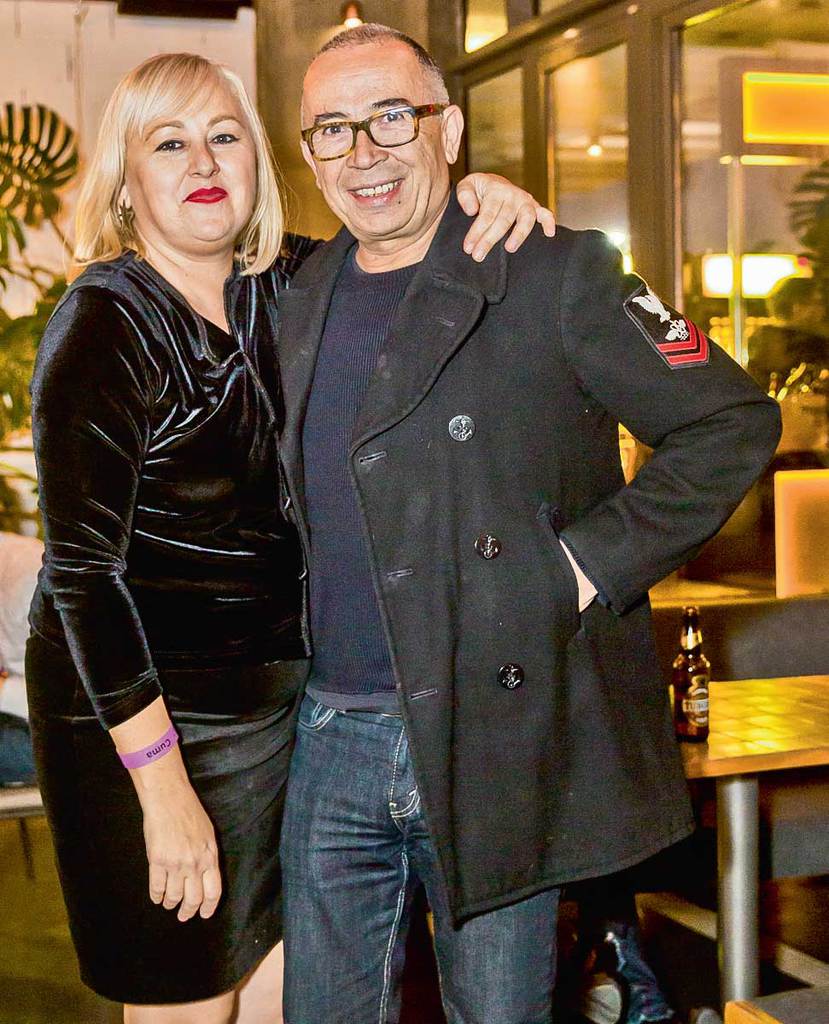 Astroloji festivali büyük ilgi gördü