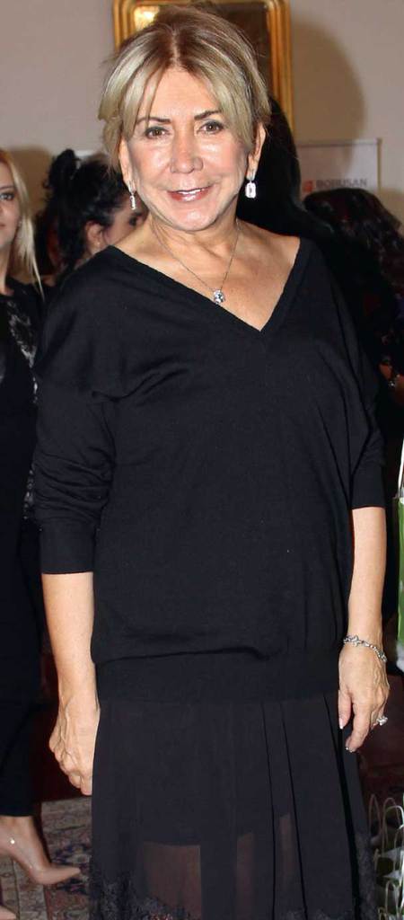 'Burs fonu' için bir araya geldiler