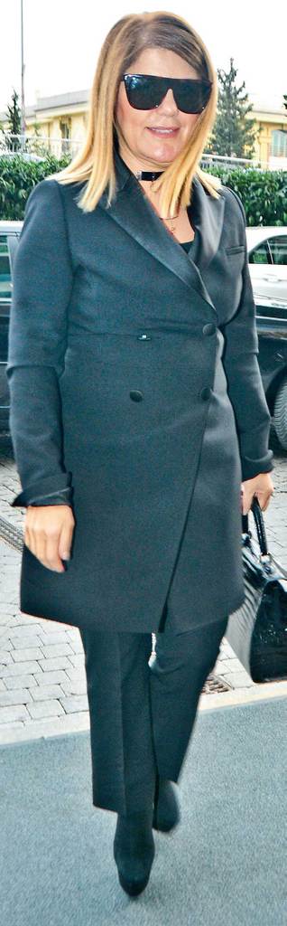 Pelin Akın ve Cam Baver Özalp evlendi