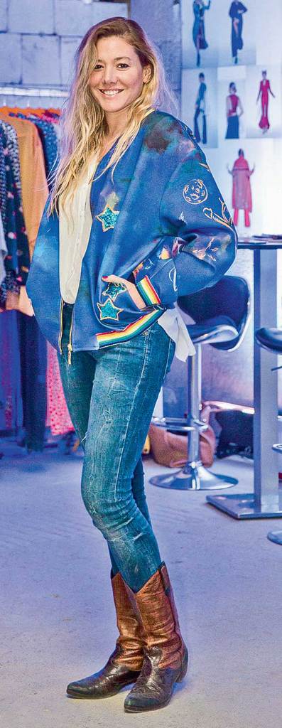 Astroloji festivali büyük ilgi gördü