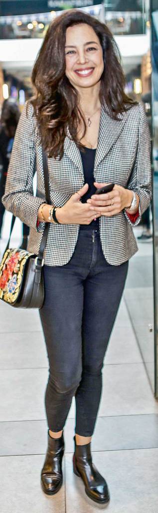 Astroloji festivali büyük ilgi gördü