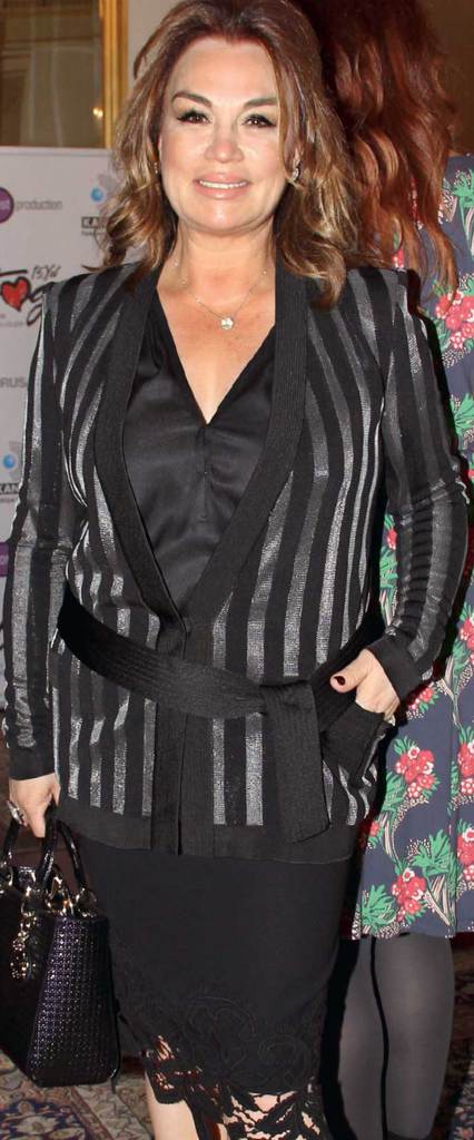 'Burs fonu' için bir araya geldiler