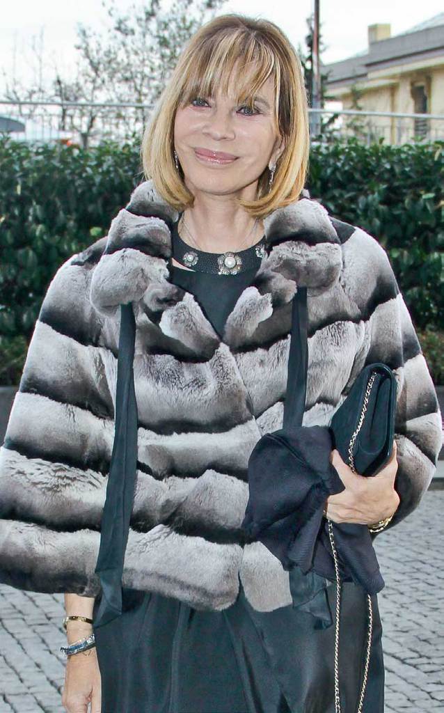 Pelin Akın ve Cam Baver Özalp evlendi