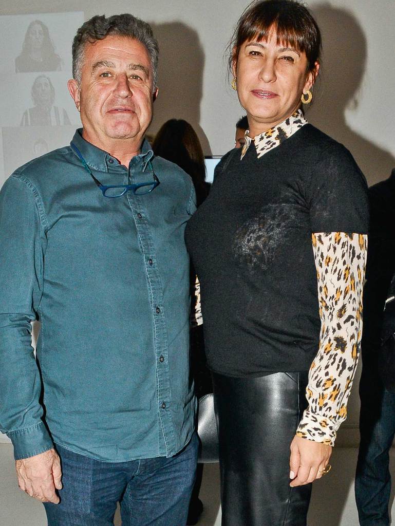 25. yılını sergi ile kutluyor