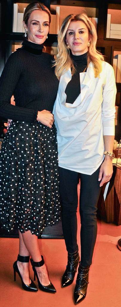 Çocukların sesi oldular