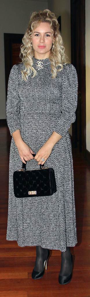 'Burs fonu' için bir araya geldiler