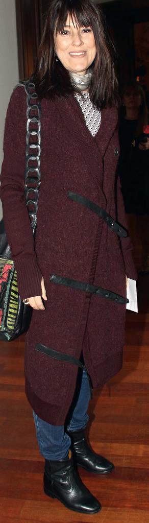 'Burs fonu' için bir araya geldiler