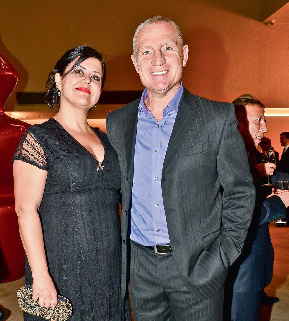 Rehber köpekler hizmete hazır