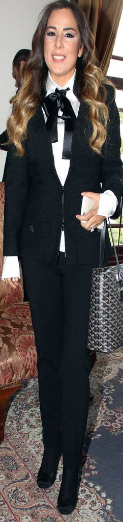 'Burs fonu' için bir araya geldiler