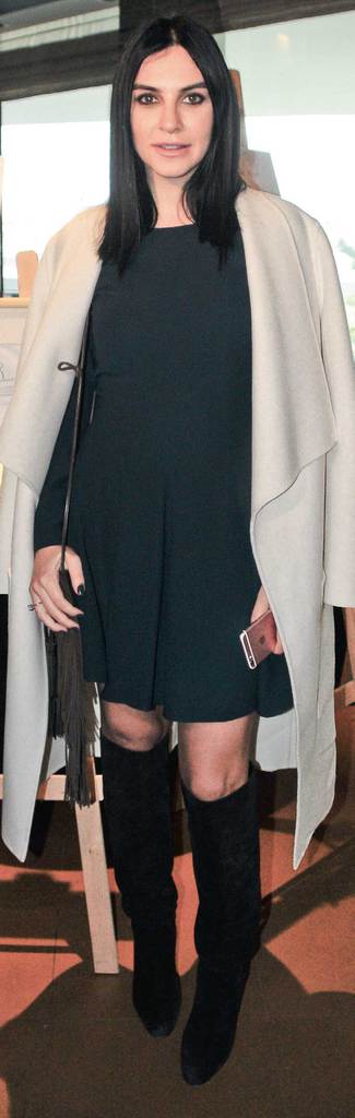 Çocukların sesi oldular