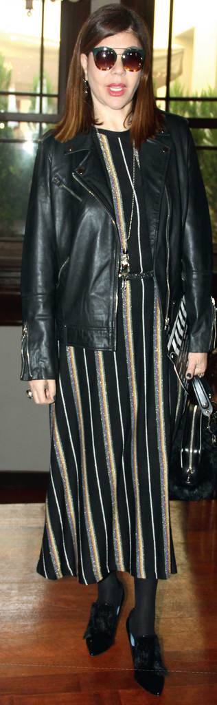 'Burs fonu' için bir araya geldiler