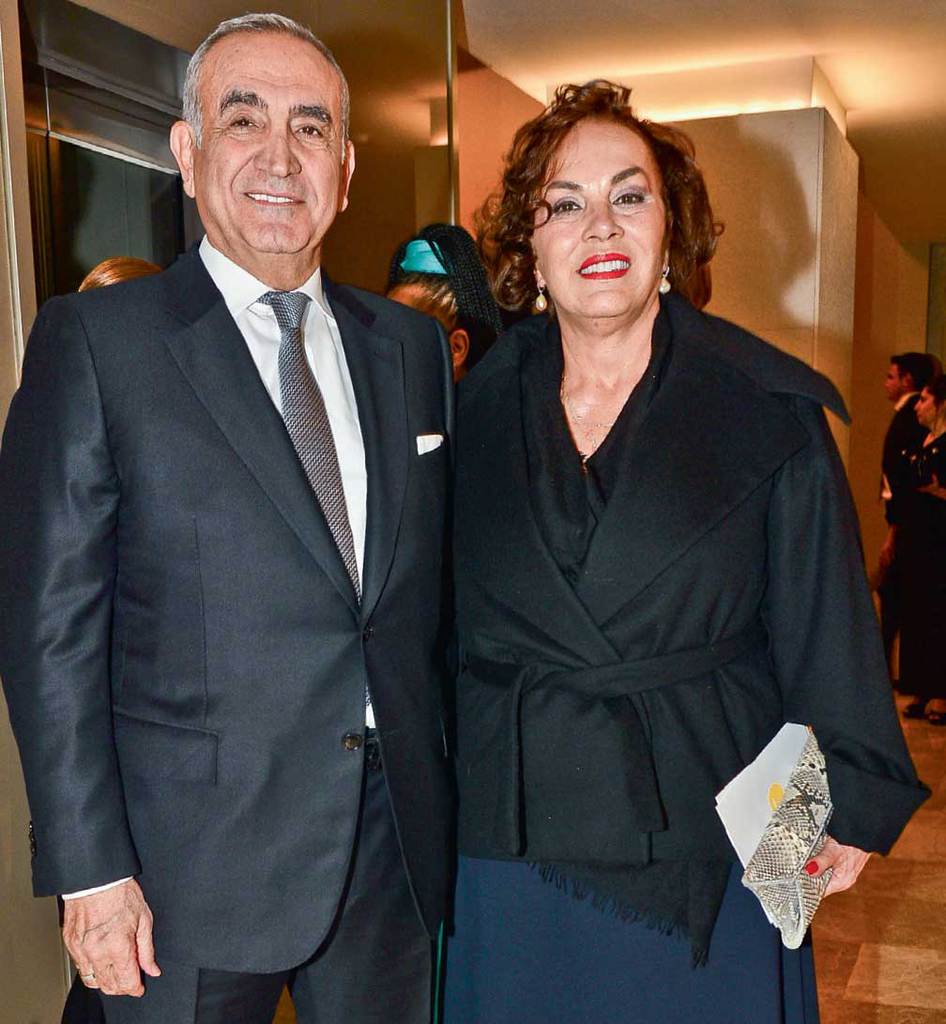 Rehber köpekler hizmete hazır