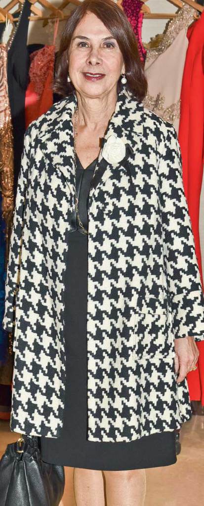 Yeni koleksiyonunu görücüye çıkarttı