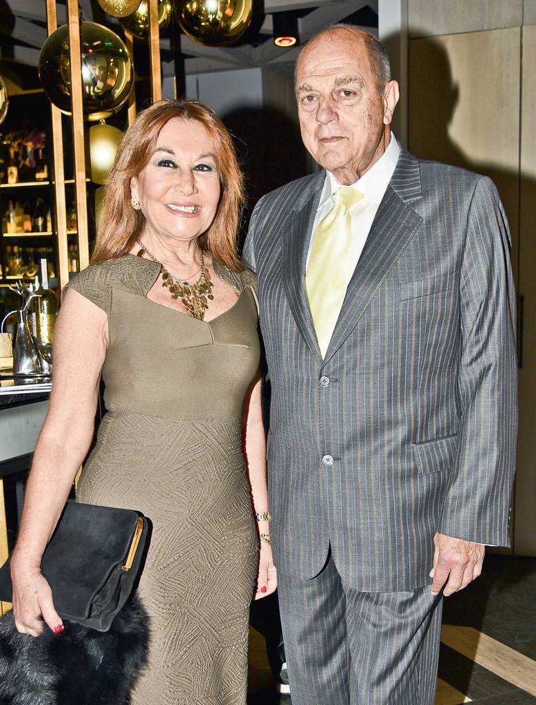 Kış sezonunu müzikle açtılar