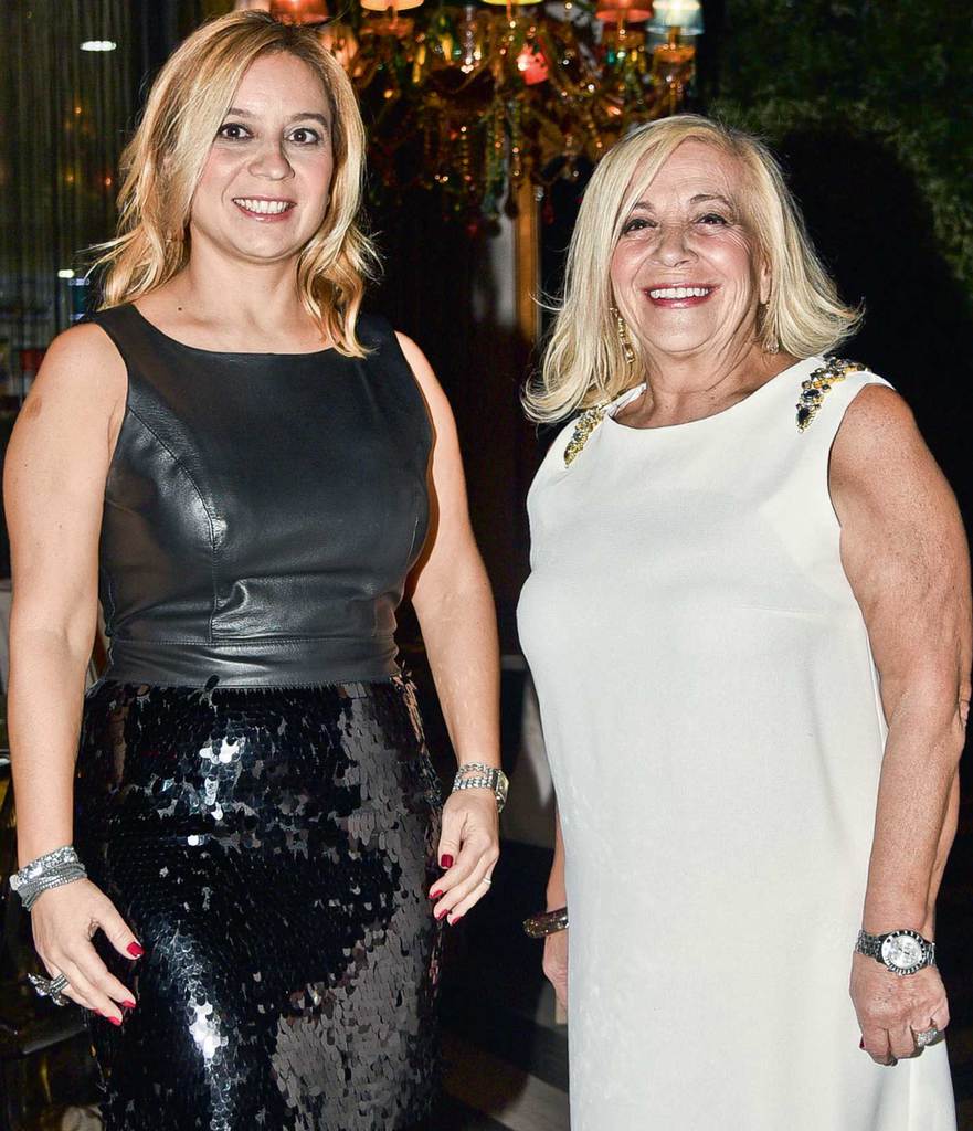 Kış sezonunu müzikle açtılar