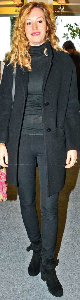 Çocuklar için alışveriş yaptılar