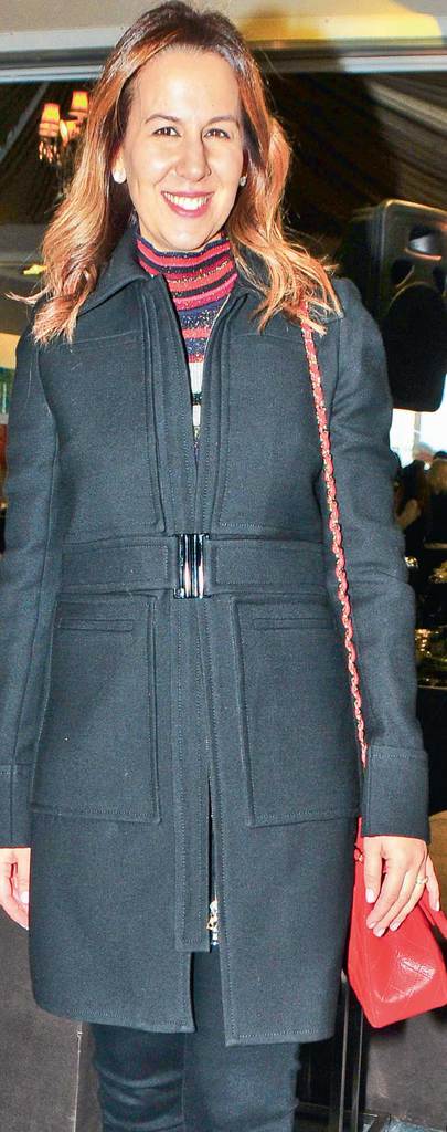 Çocuklar için alışveriş yaptılar