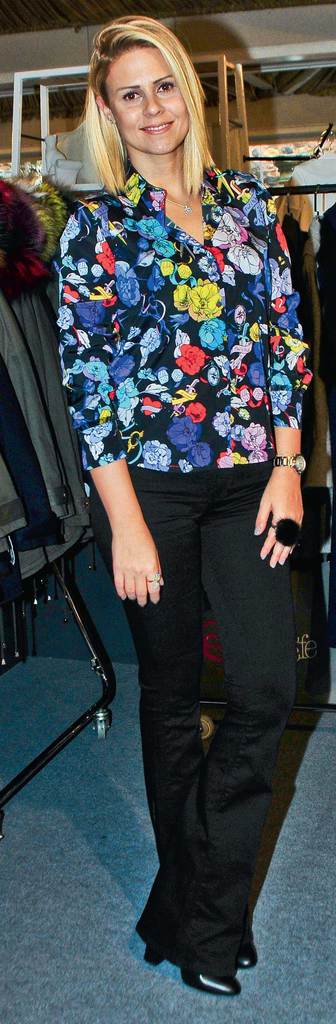 Çocuklar için alışveriş yaptılar