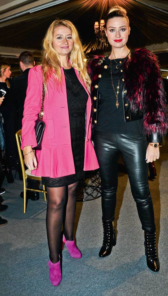 Çocuklar için alışveriş yaptılar