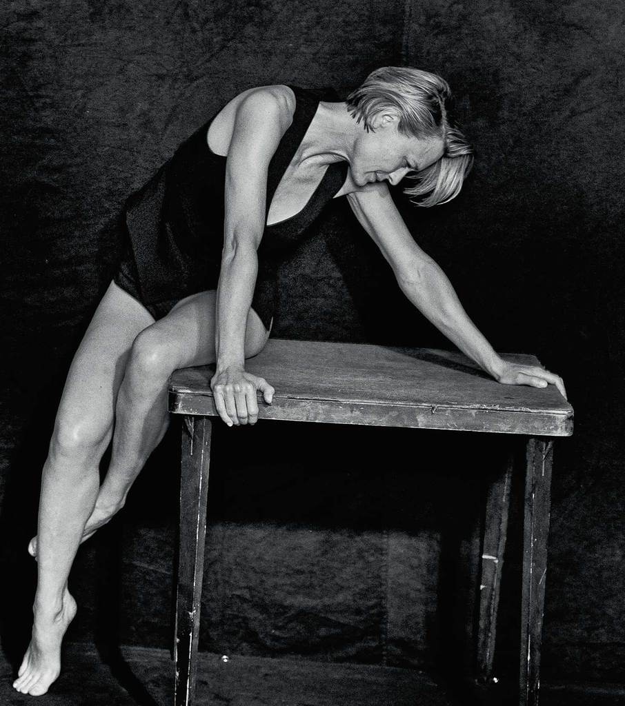 Sinemanın yıldızları takvimde buluştu