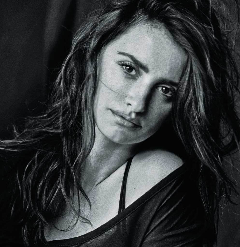 Sinemanın yıldızları takvimde buluştu