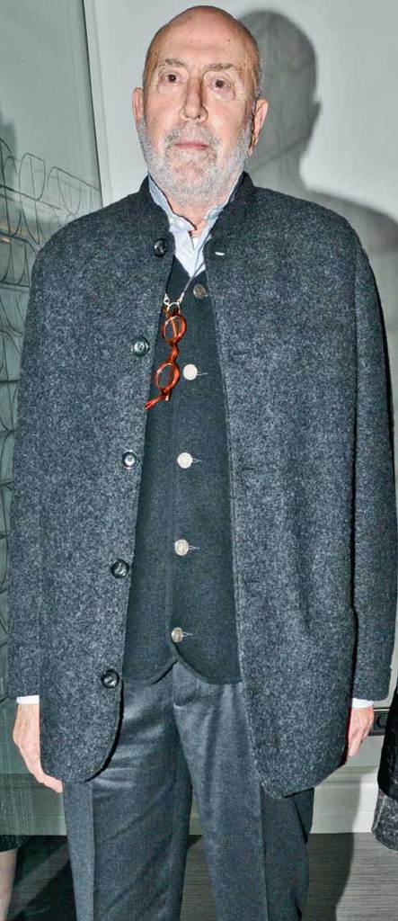 Yeni ürünlerin tanıtım için eğlenceli gece