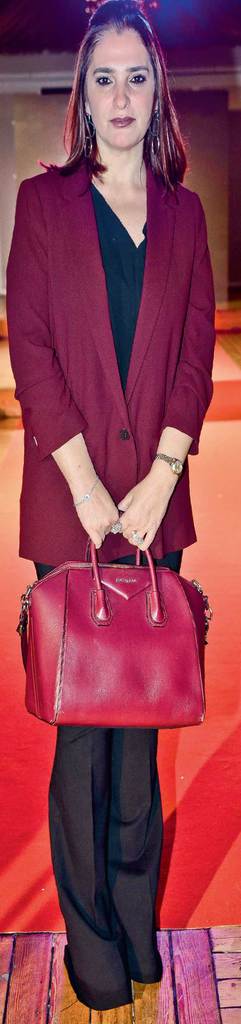 Ağaç sevgisi bağışlarla kök saldı