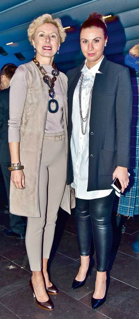 Yeni modele büyük ilgi