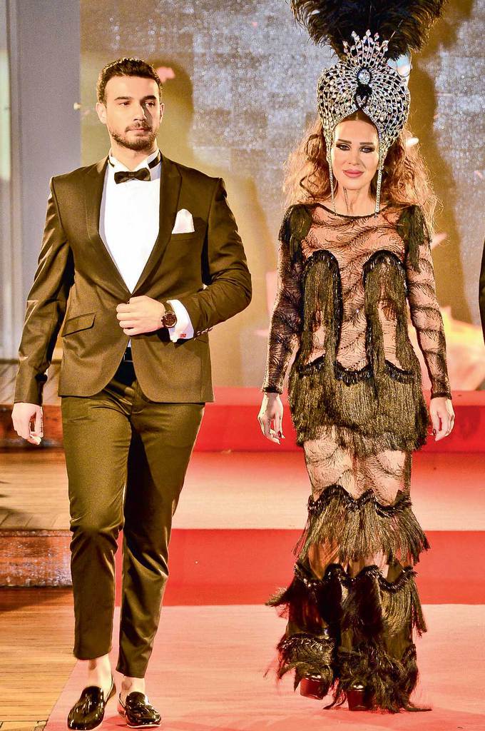 Ağaç sevgisi bağışlarla kök saldı