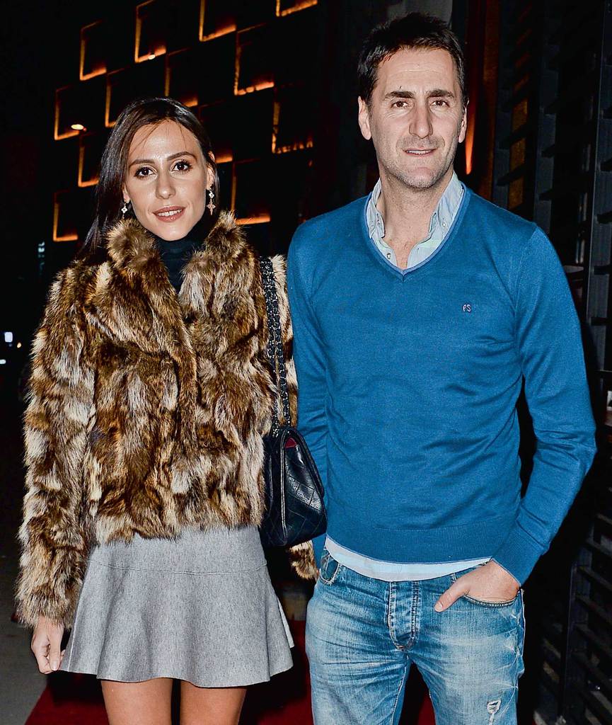 Eğlence dünyasına yeni bir soluk