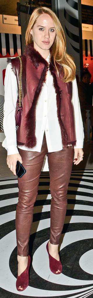 Alışveriş etkinliğine büyük ilgi