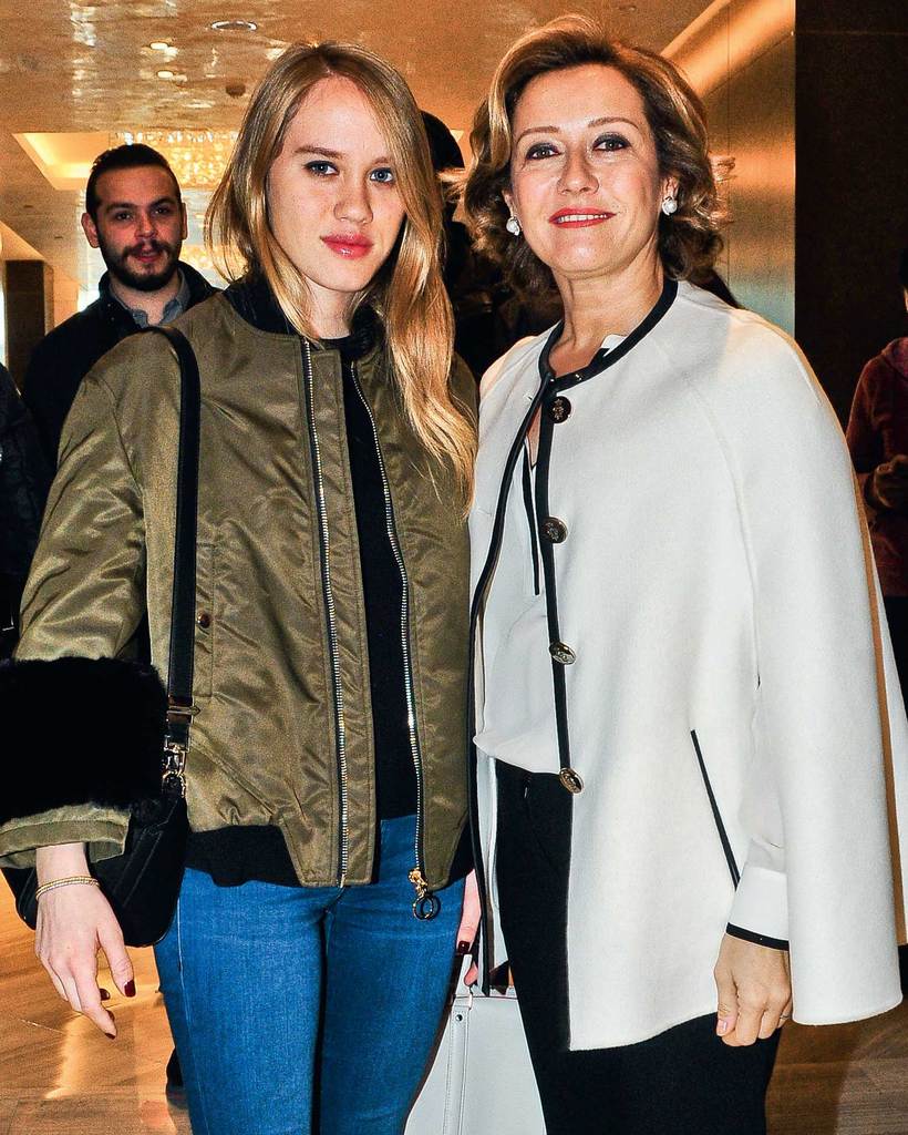 Çocuklar için anlamlı işbirliği