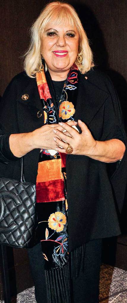 Çocuklar için anlamlı işbirliği