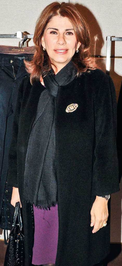 Çocuklar için anlamlı işbirliği