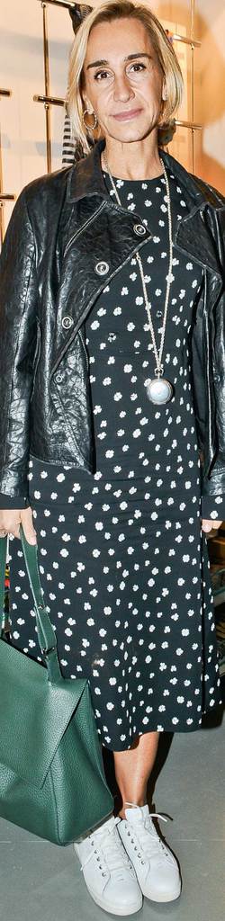 Sanatın eşarp ve kravata yansıması