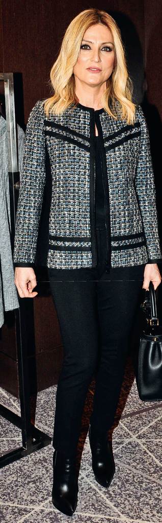 Çocuklar için anlamlı işbirliği